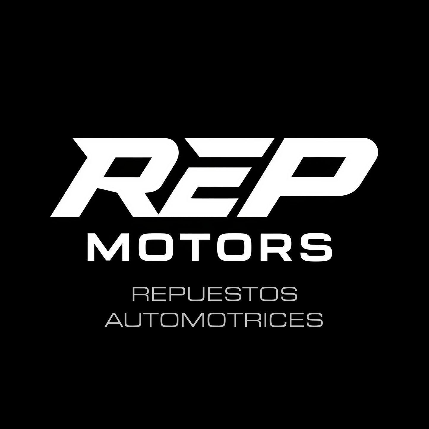 Pastillas de Freno Delanteras JAC J4 1.5 2015-2021 Senfineco (ITAL 816)