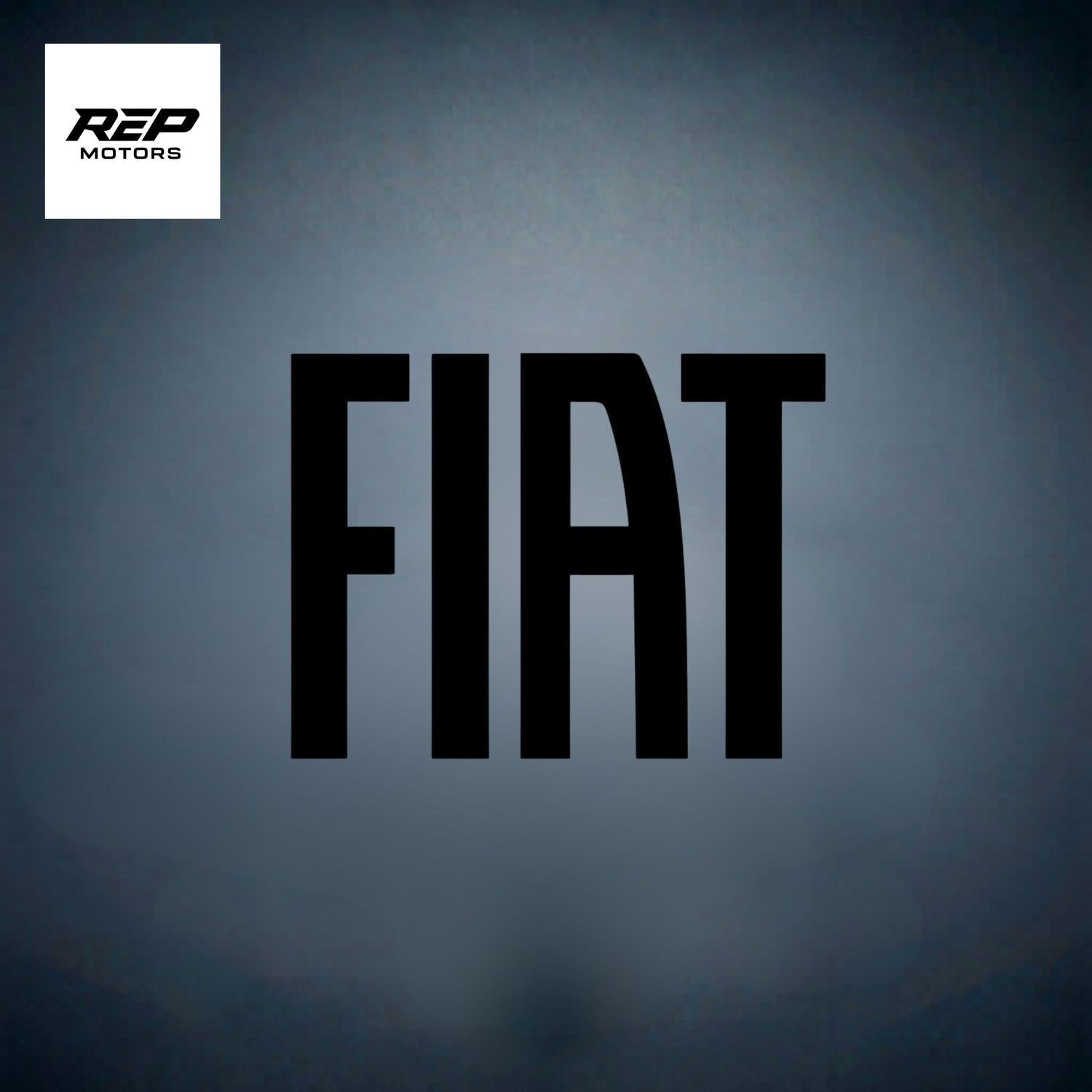 Modelos Fiat