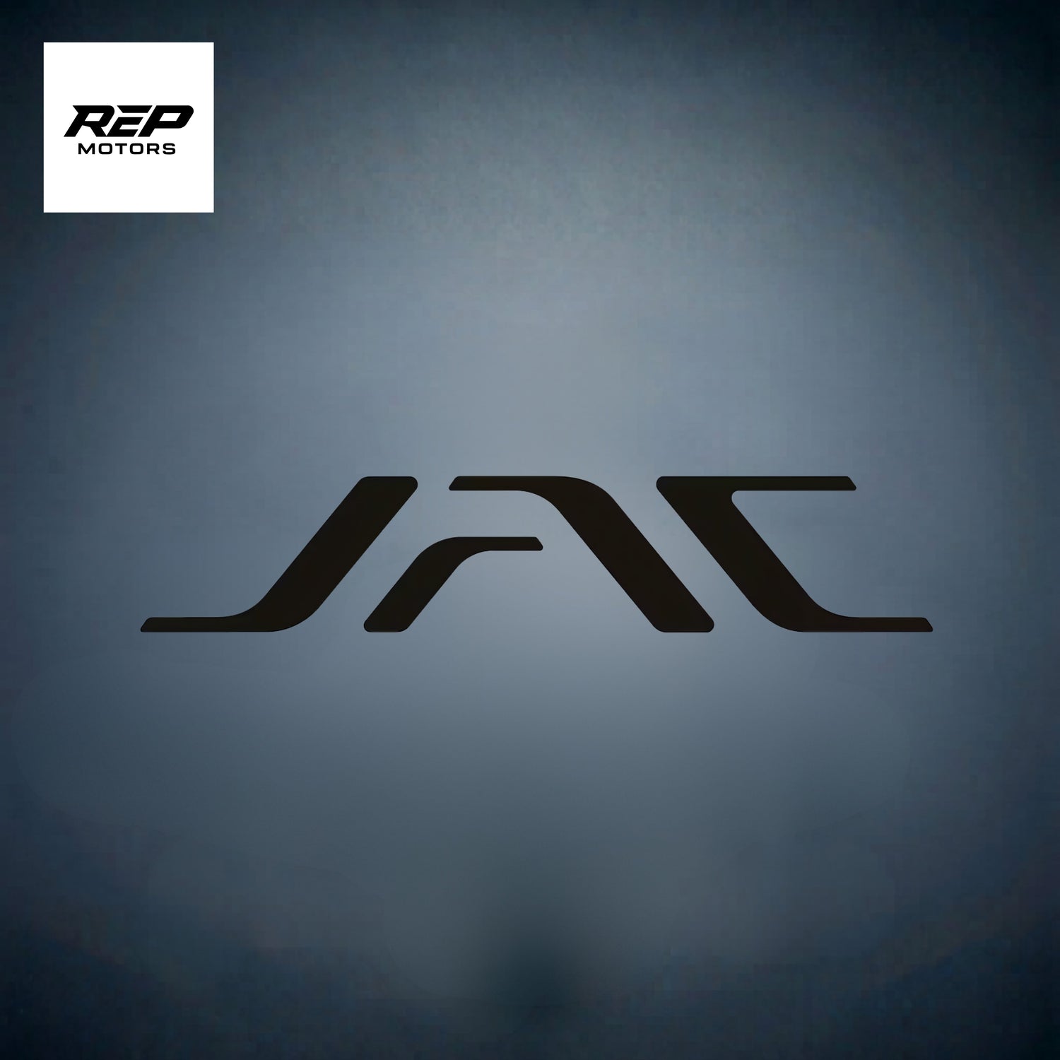 Modelos JAC