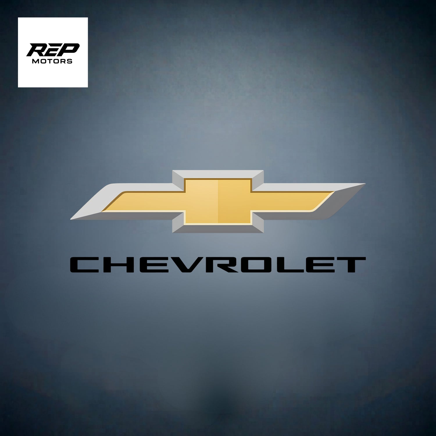 Modelos Chevrolet