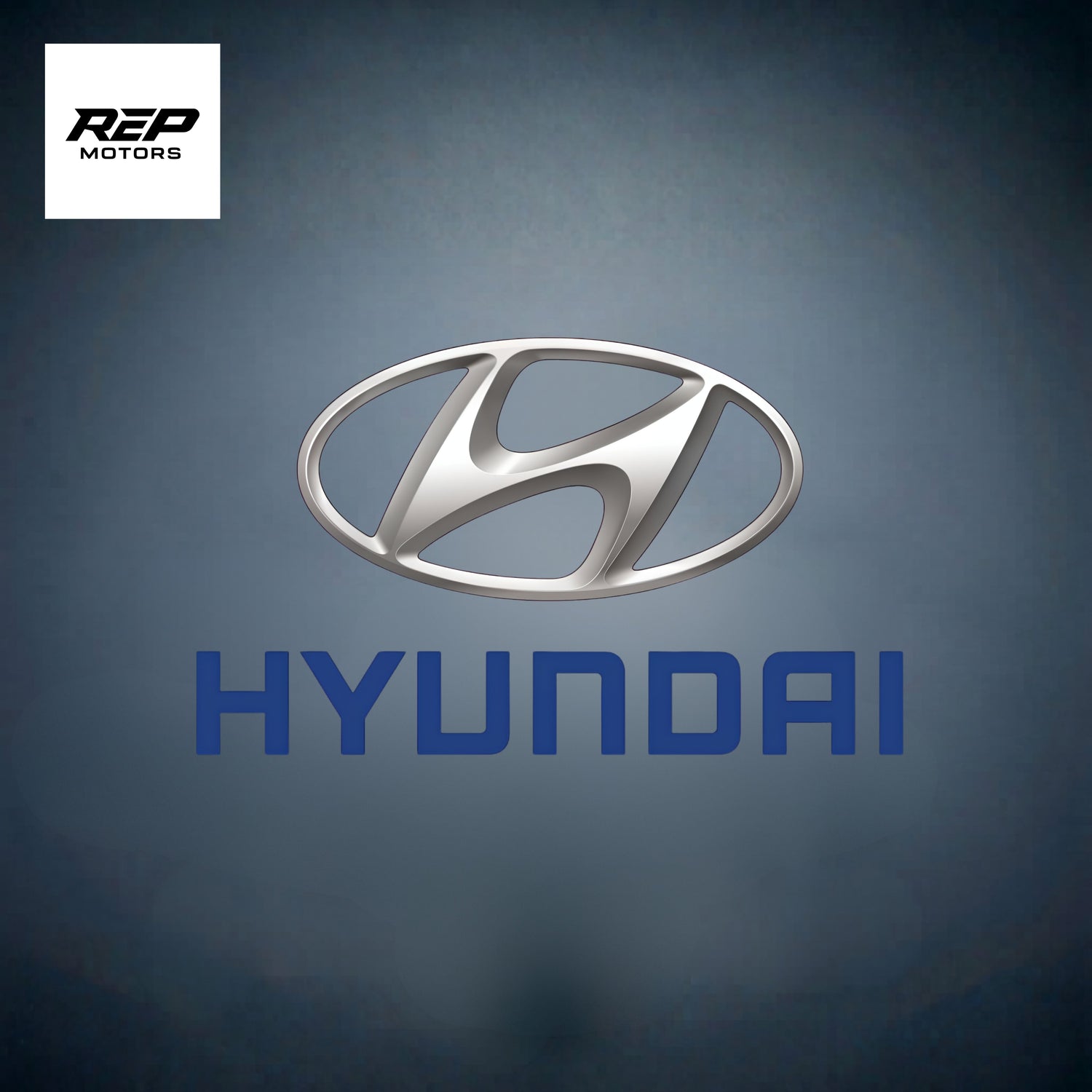 Modelos Hyundai