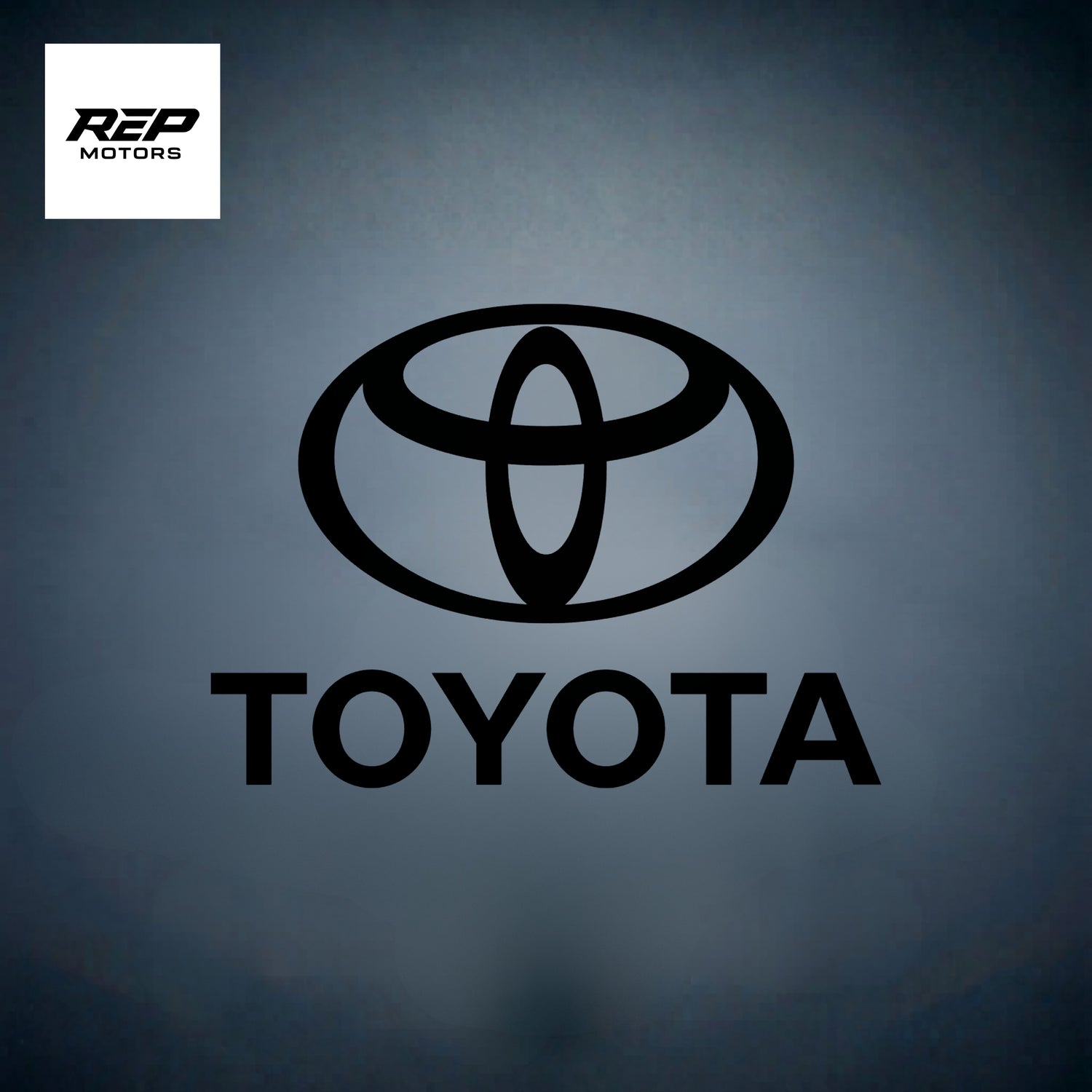 Modelos Toyota