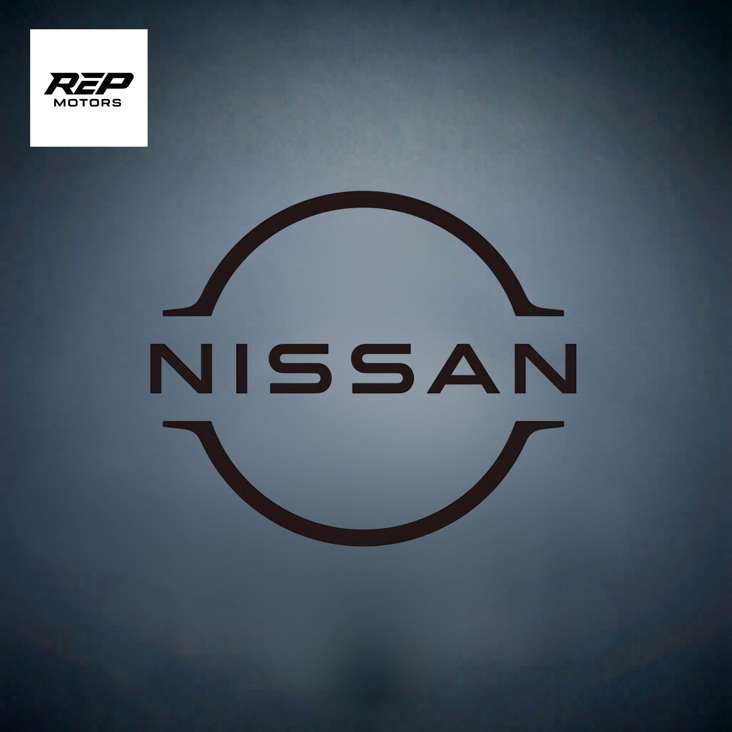 Modelos Nissan