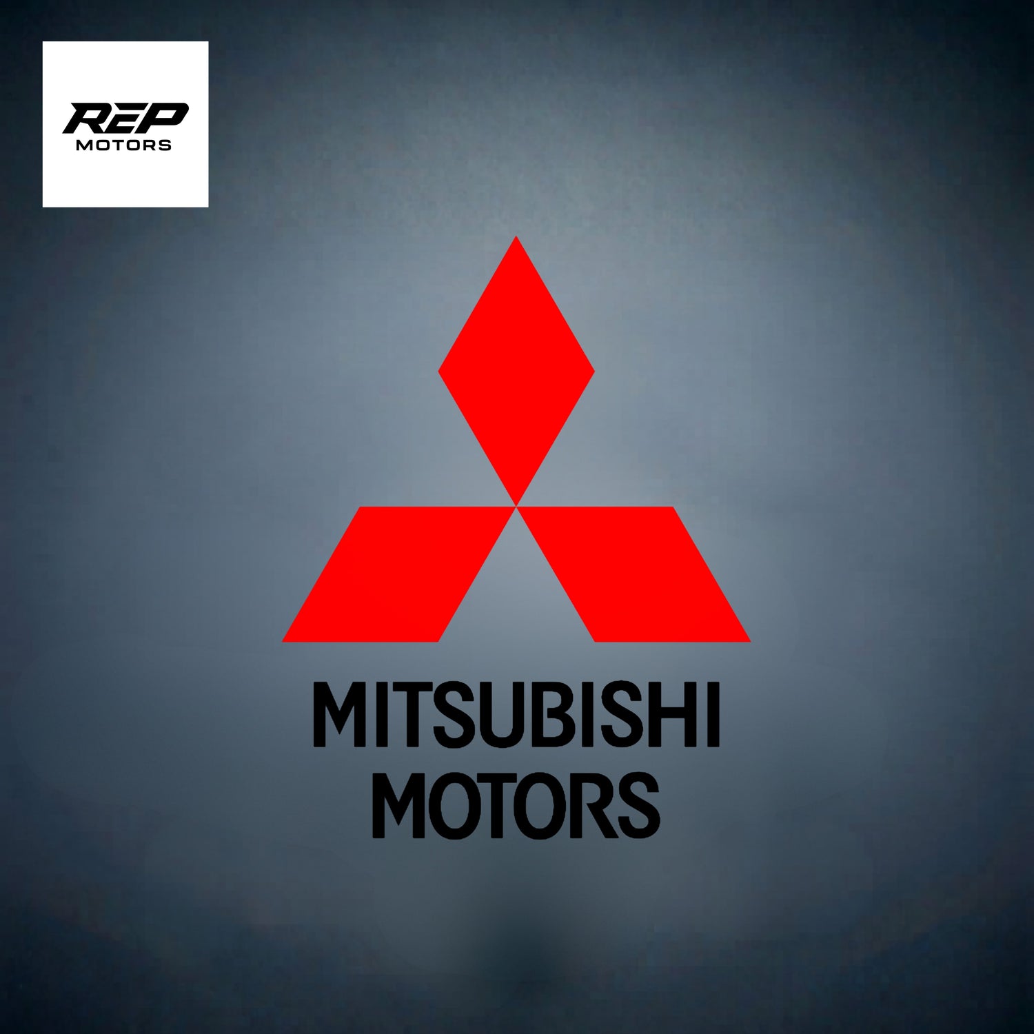 Modelos Mitsubishi