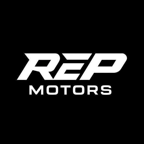 Repmotors Chile