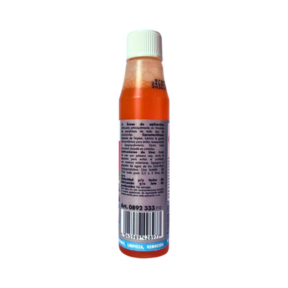 Líquido Limpiaparabrisas WÜRTH 32ml Rinde hasta 4 Litros