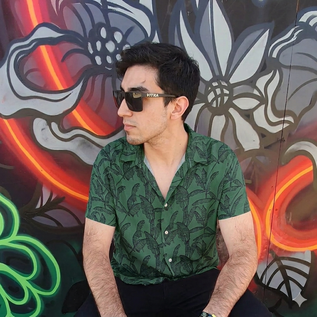 <em>Nicolas Mardones M.</em>