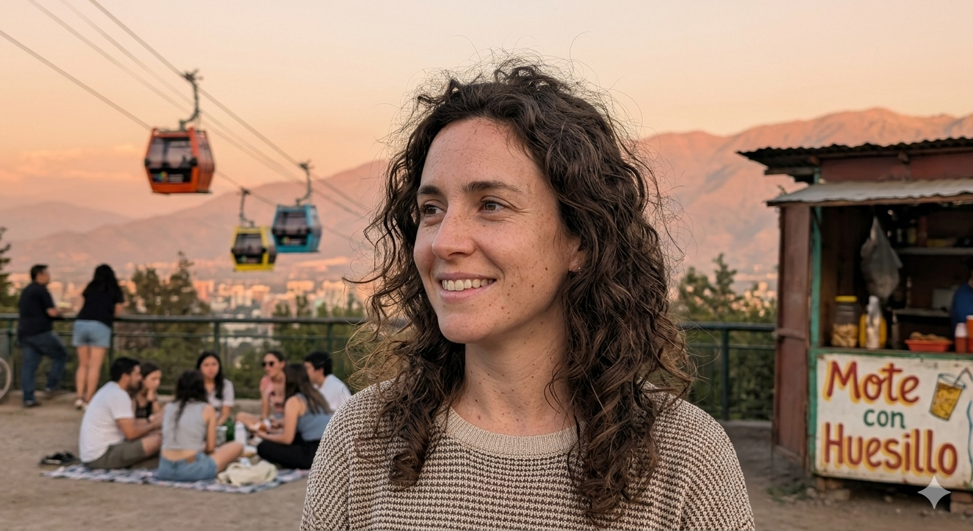 <em>Isabel Figueroa L.</em>